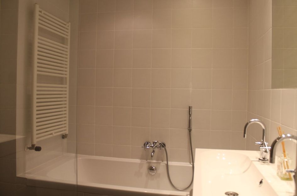 Eerste Van Swindenstraat 383A