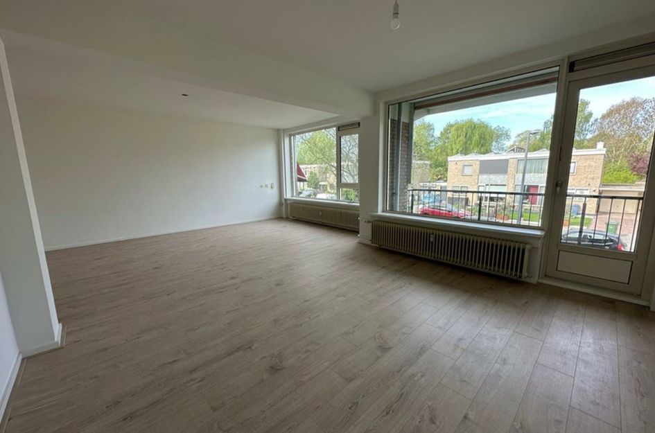 Fichtestraat 112
