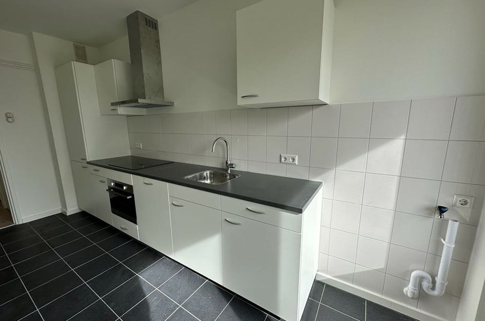 Fichtestraat 112