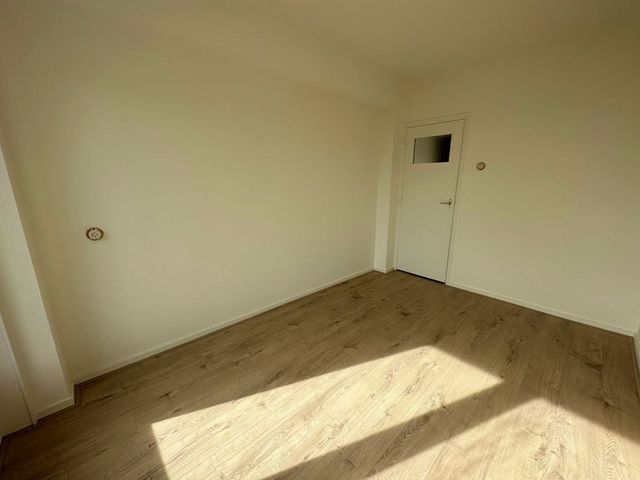 Fichtestraat 112, Rotterdam
