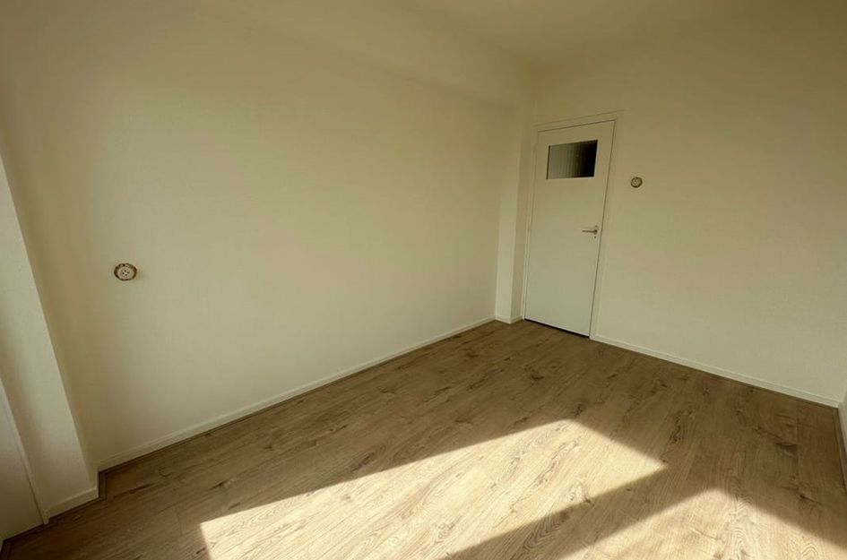 Fichtestraat 112