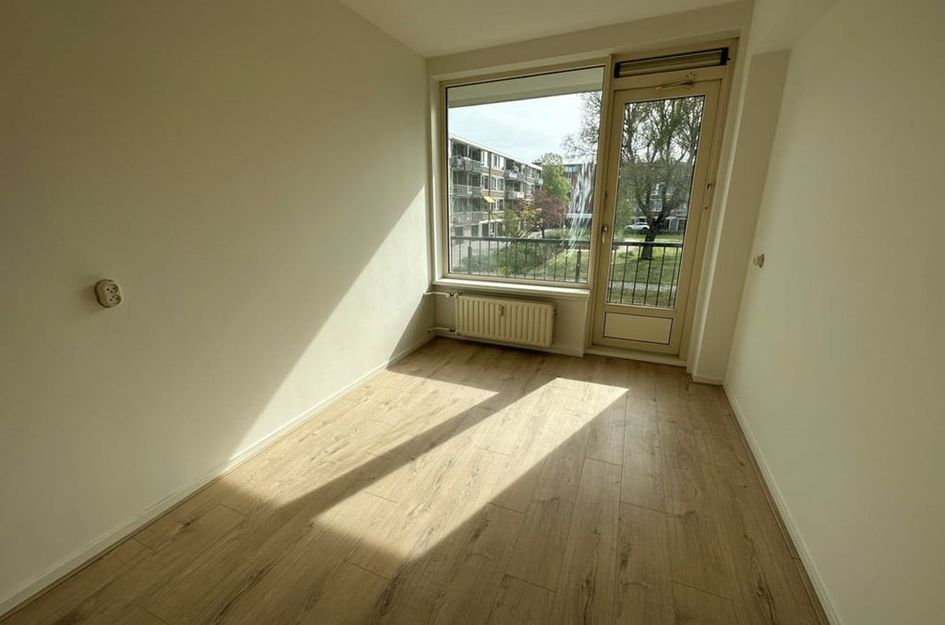 Fichtestraat 112