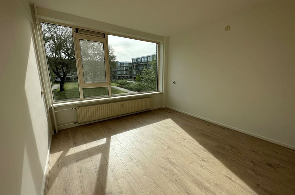 Fichtestraat 112