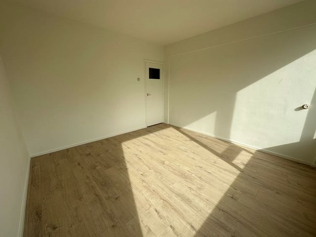 Fichtestraat 112, Rotterdam