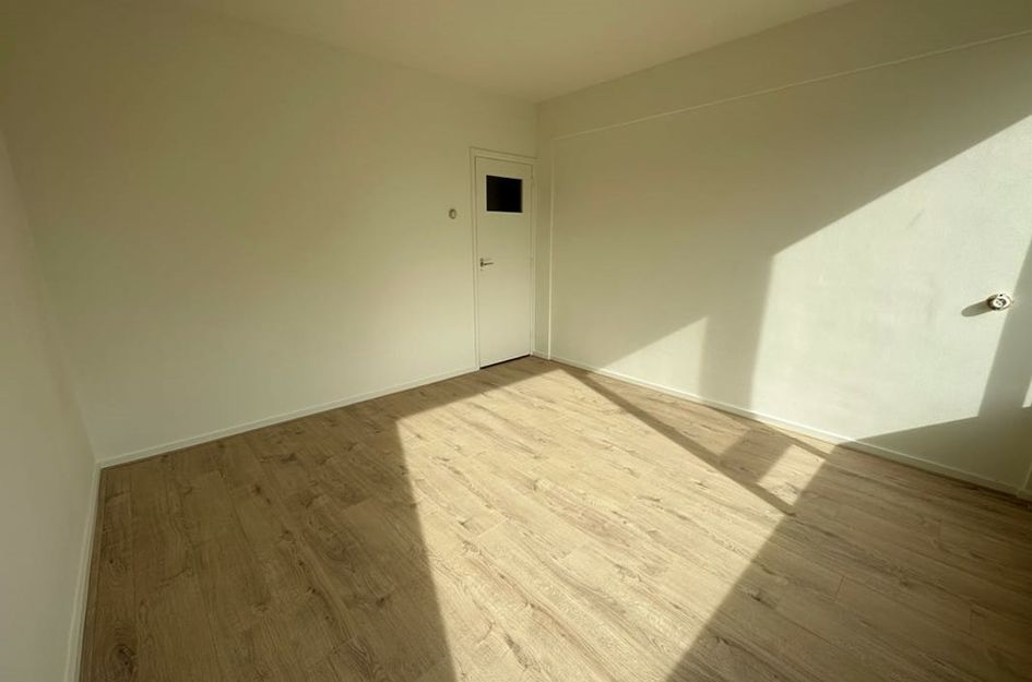 Fichtestraat 112