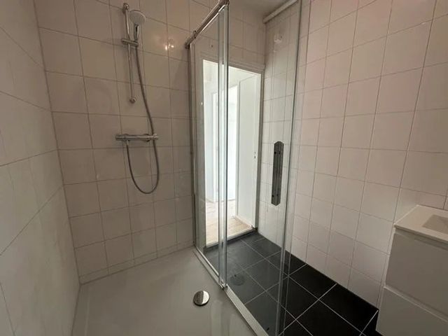 Fichtestraat 112, Rotterdam