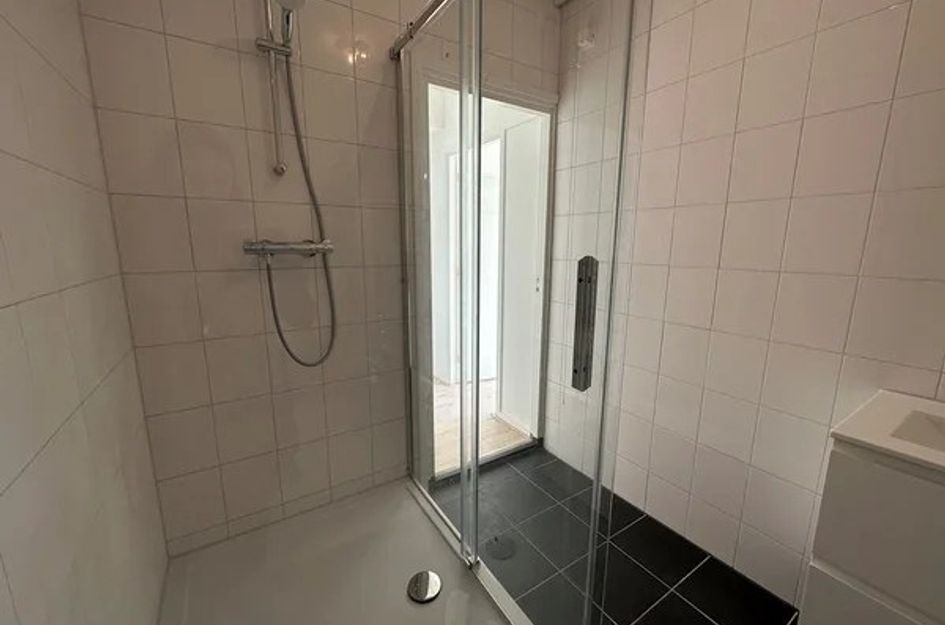 Fichtestraat 112