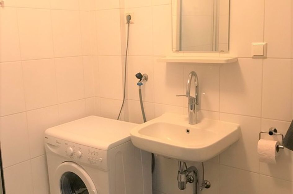 1e Jerichostraat 95B