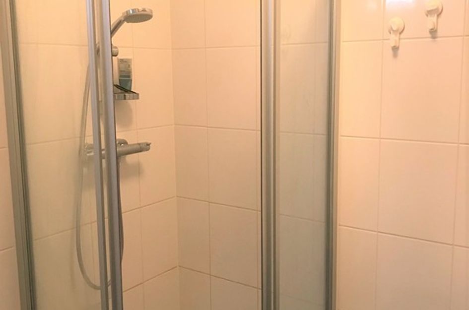 1e Jerichostraat 95B