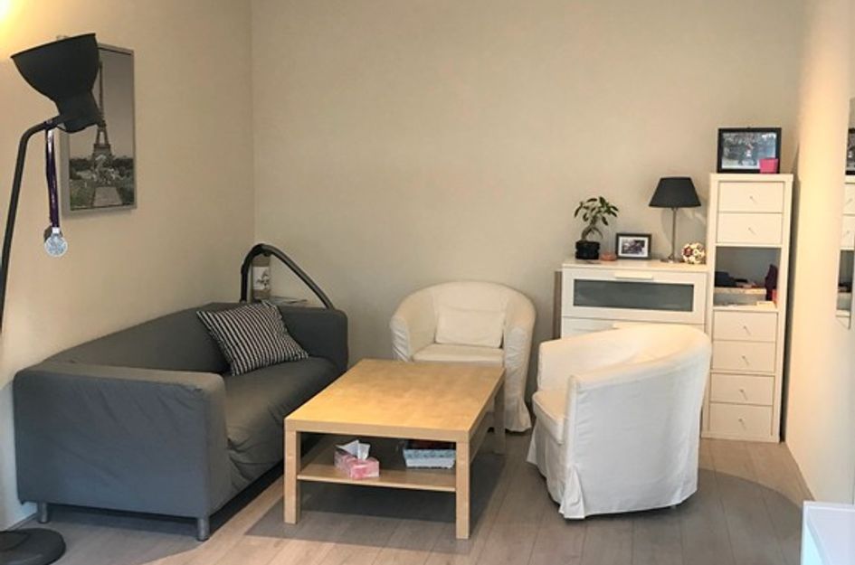 1e Jerichostraat 95B