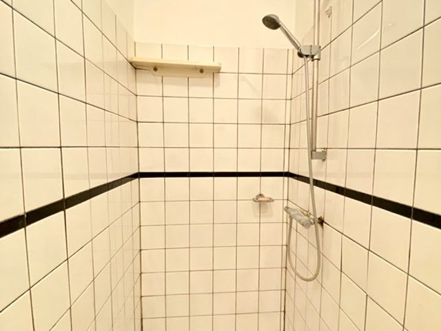 Bergweg 164B, Rotterdam
