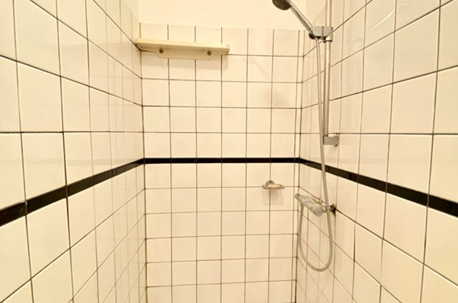 Bergweg 164B