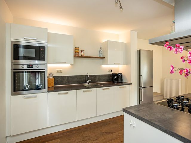 Goudenregenstraat 3, Groesbeek