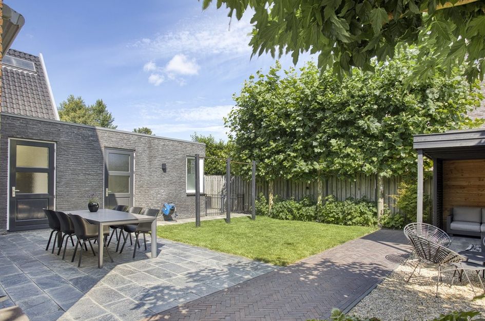 Dorpsstraat 97