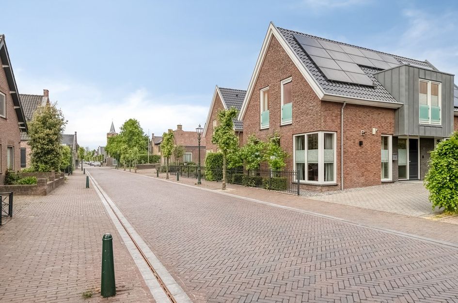 Dorpsstraat 97