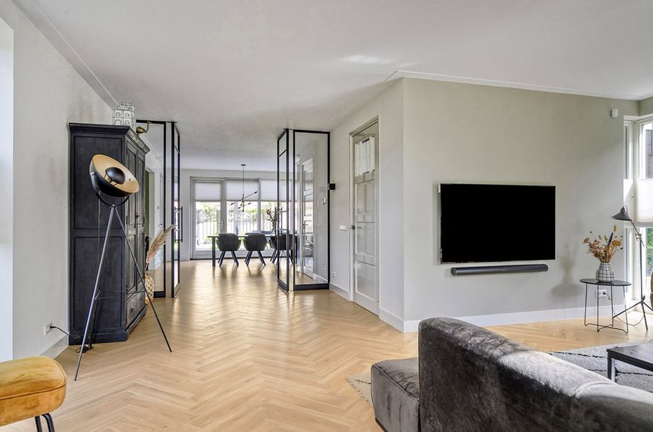 Dorpsstraat 97