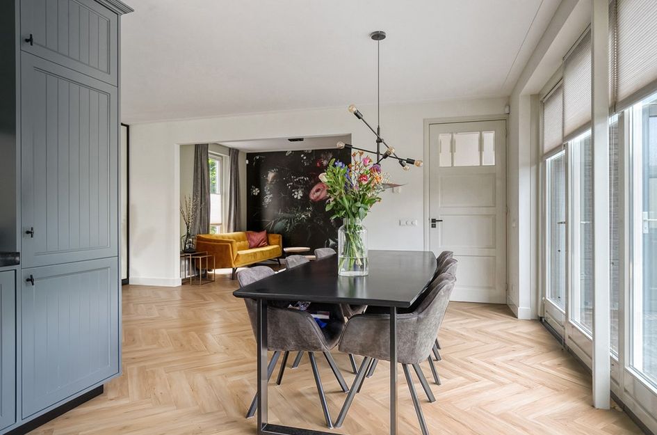 Dorpsstraat 97
