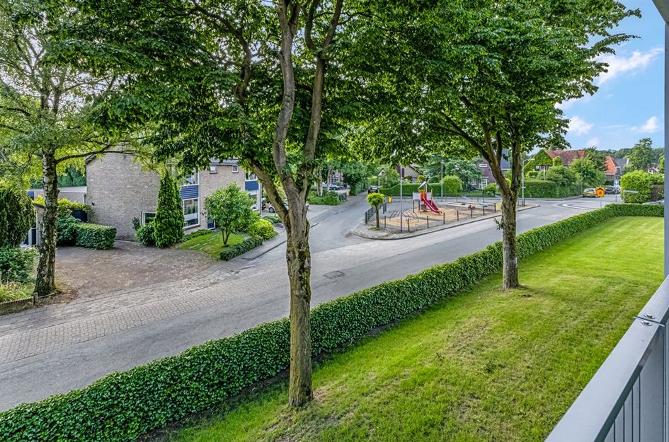 Verhuellpark 21
