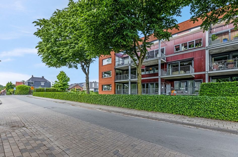Verhuellpark 21