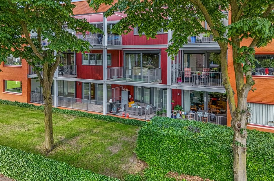 Verhuellpark 21