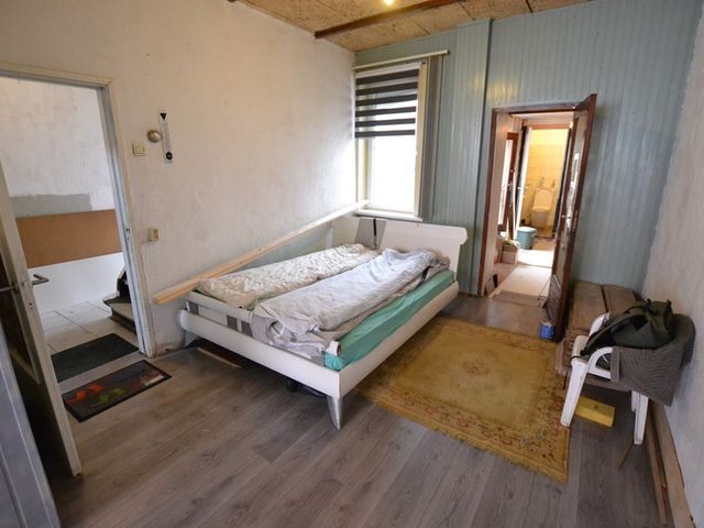 Teutelebroekstraat 36, Kerkrade