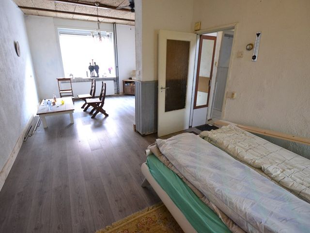 Teutelebroekstraat 36, Kerkrade
