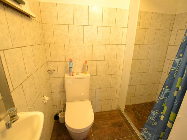 Teutelebroekstraat 36, Kerkrade