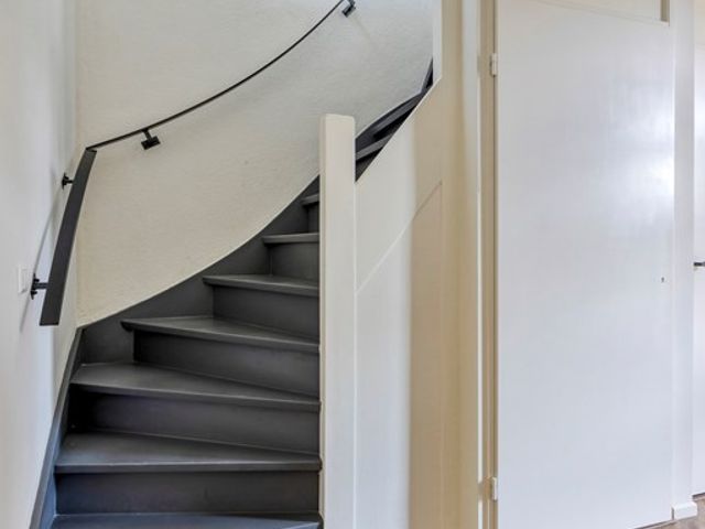 Moriondijk 44, Roosendaal