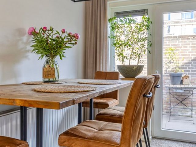 Moriondijk 44, Roosendaal