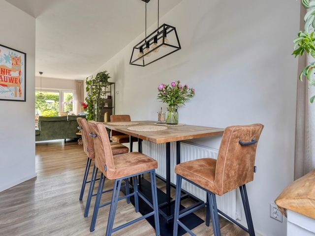 Moriondijk 44, Roosendaal