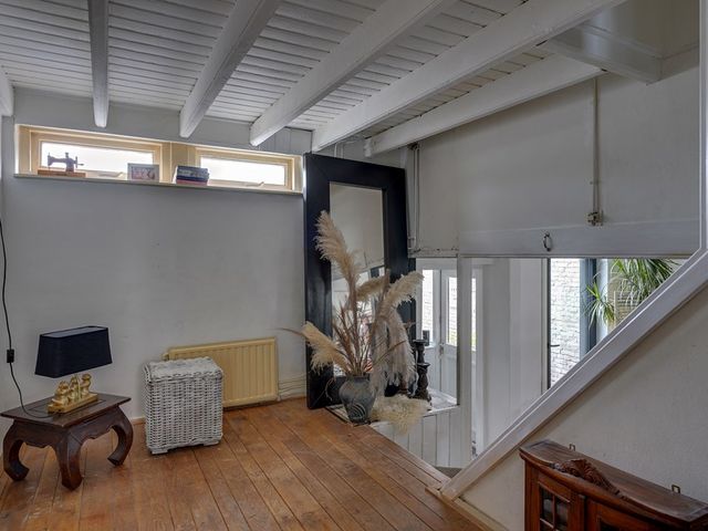 Hemelrijken 14, Eindhoven