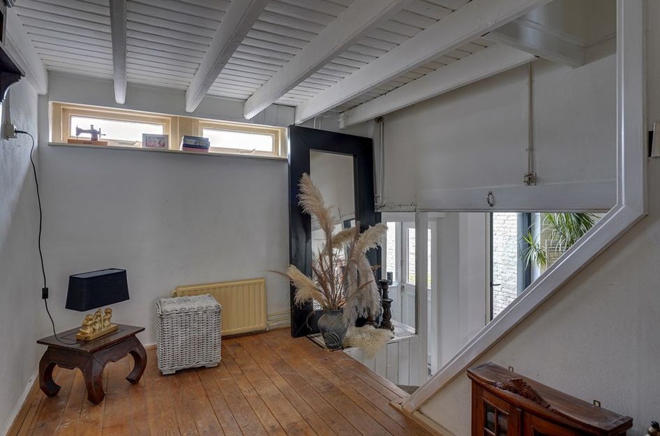 Hemelrijken 14