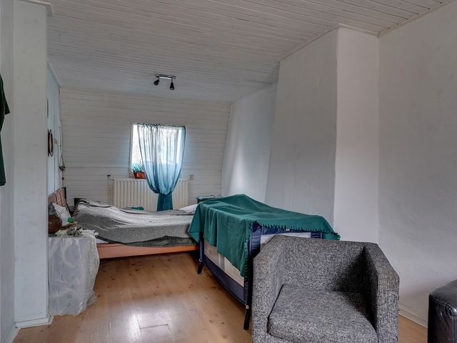 Hemelrijken 14, Eindhoven