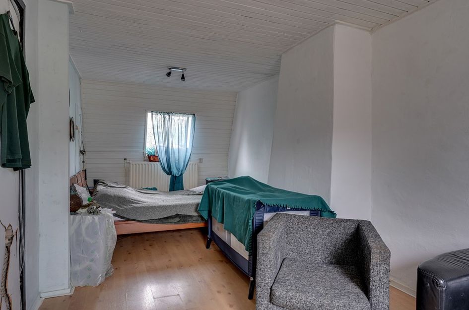 Hemelrijken 14