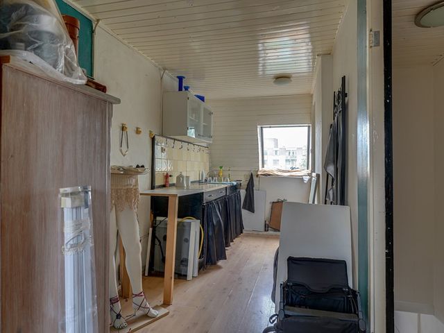Hemelrijken 14, Eindhoven
