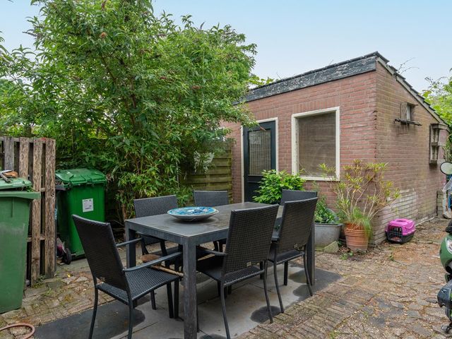 Hemelrijken 14, Eindhoven