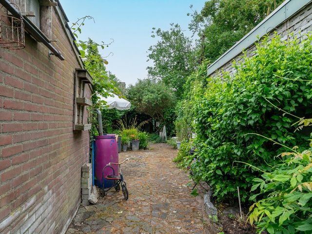 Hemelrijken 14, Eindhoven