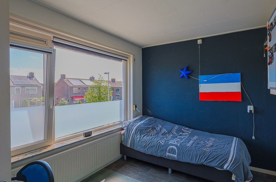 Vissersland 32