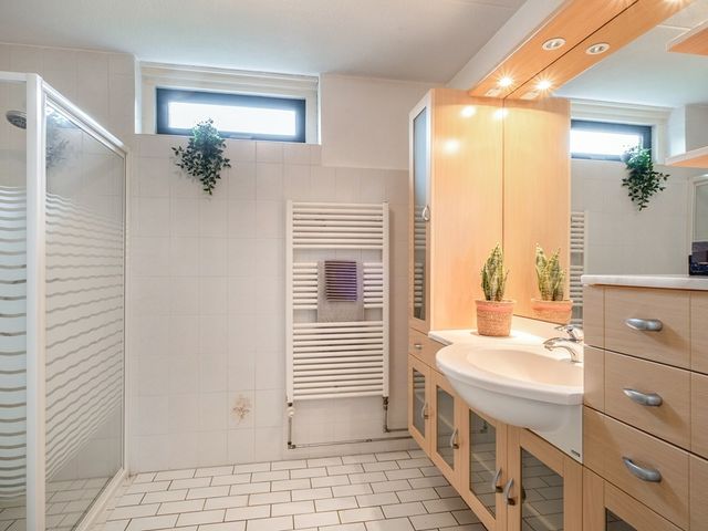 Karel Schaapstraat 36, Vriezenveen