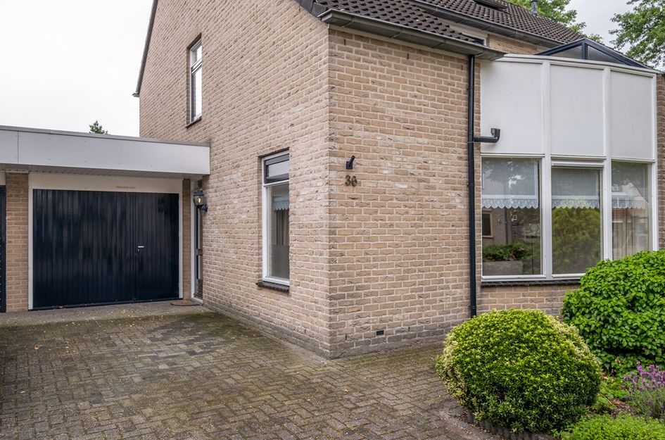 Karel Schaapstraat 36