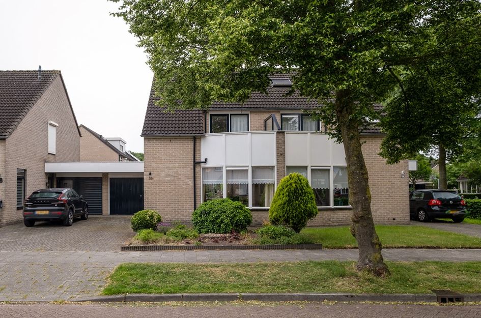 Karel Schaapstraat 36