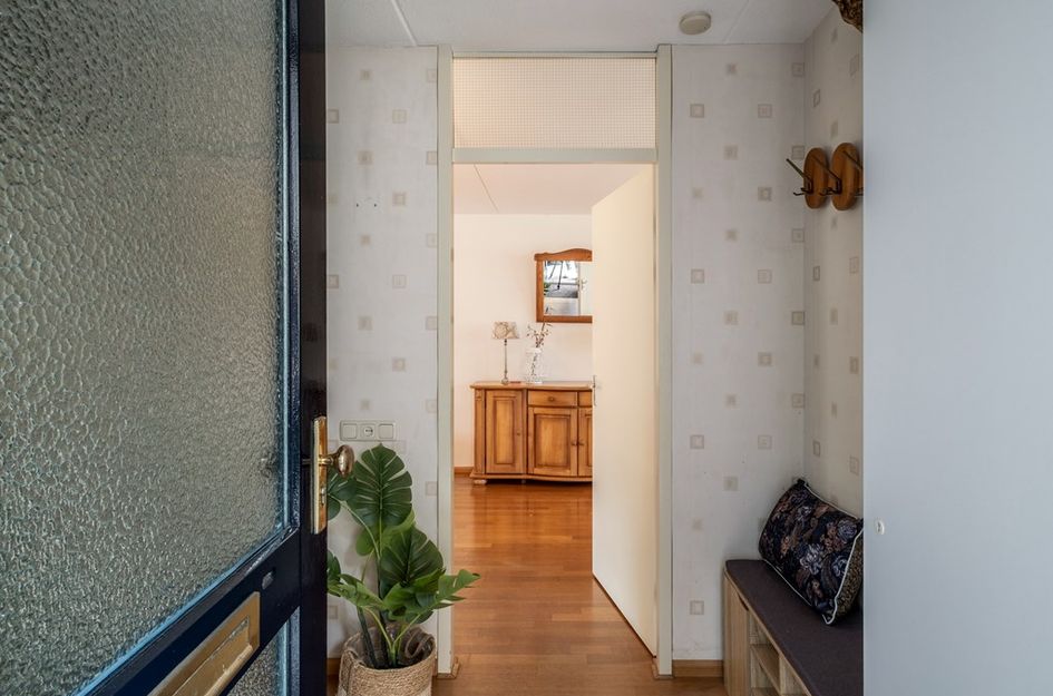 Karel Schaapstraat 36