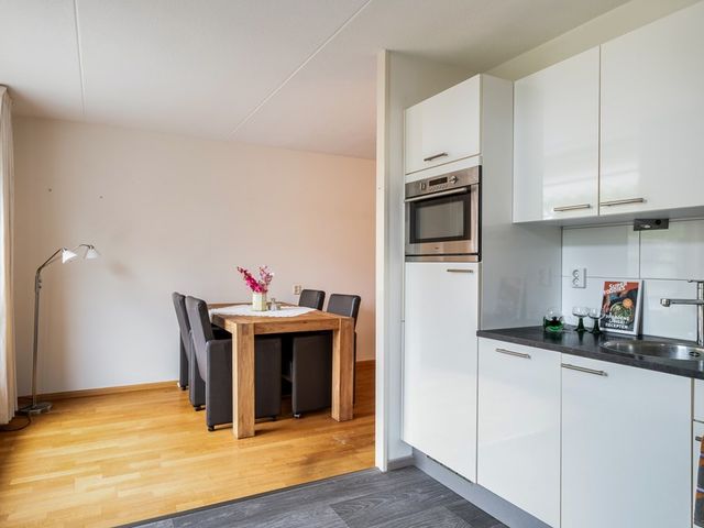Karel Schaapstraat 36, Vriezenveen