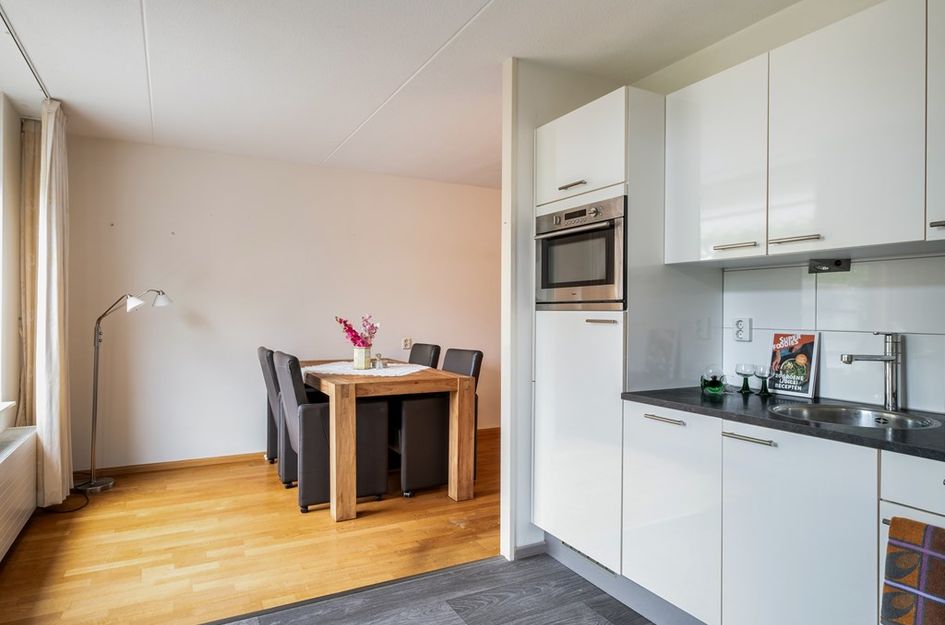Karel Schaapstraat 36