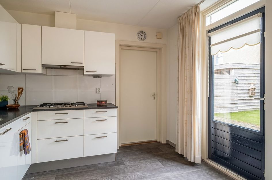 Karel Schaapstraat 36