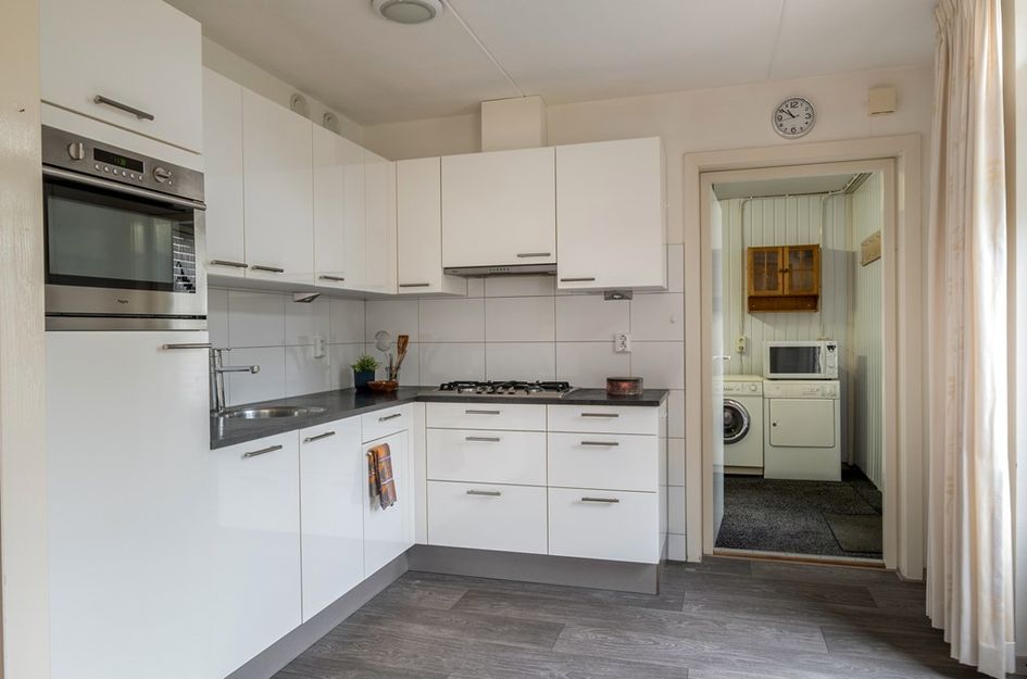 Karel Schaapstraat 36