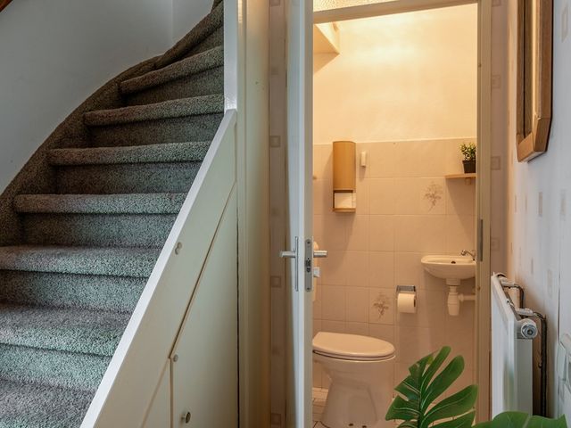 Karel Schaapstraat 36, Vriezenveen