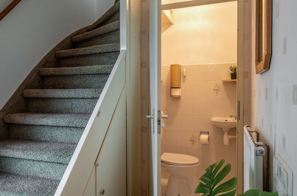 Karel Schaapstraat 36