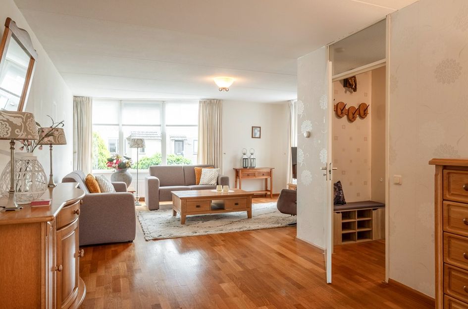 Karel Schaapstraat 36