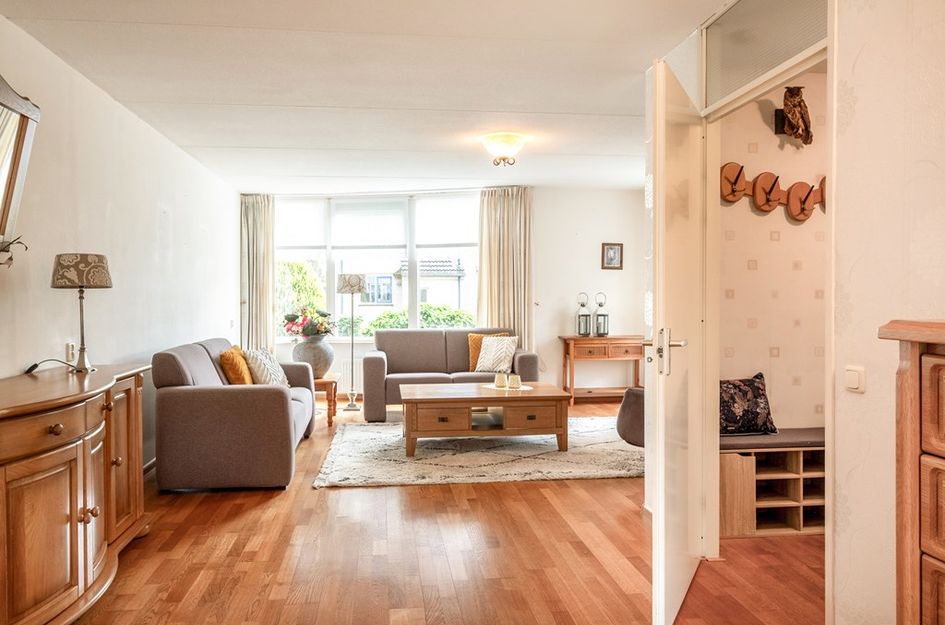 Karel Schaapstraat 36
